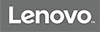 Lenovo logo