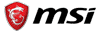 MSI Logo