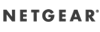 NetGear
