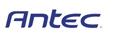 Antec