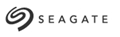 Seagate
