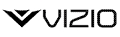 Vizio